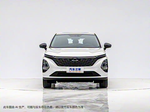 2025�� ���ܰ� 1.5T CVT������