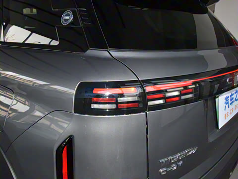 2025�� 1.5T 120KM��