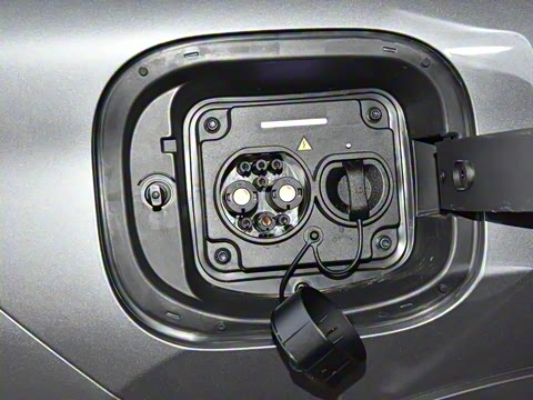 2025�� 1.5T 120KM��