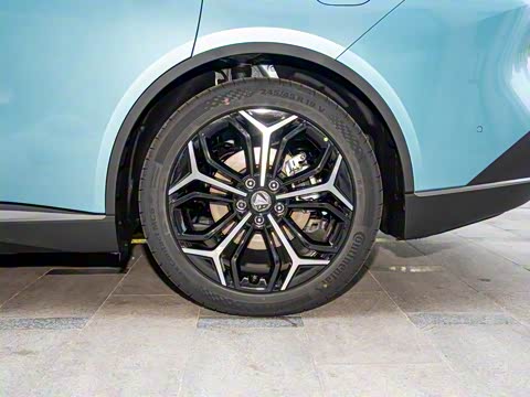 2024�� 300MaxǬ���Ǽ�ADS SE���̰�