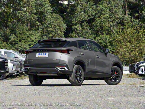 2025�� ���ܰ� 1.5T CVT������