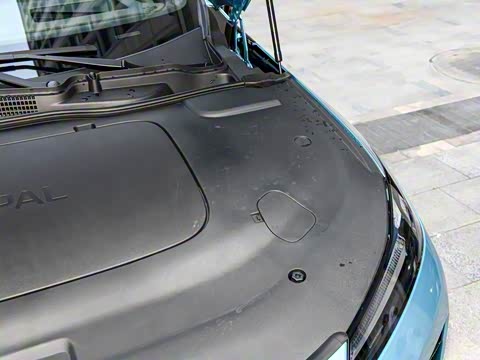 2024�� 300MaxǬ���Ǽ�ADS SE���̰�