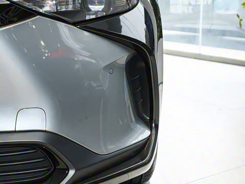 2025�� 615 Pro��