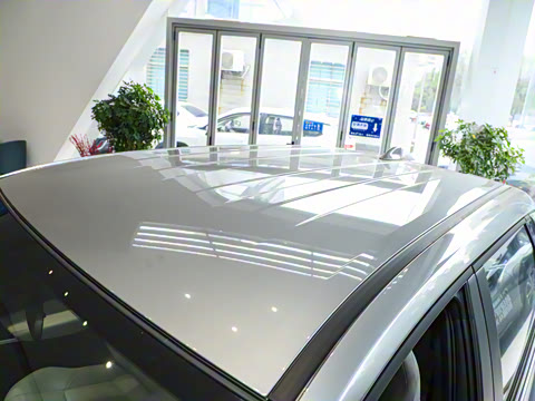 2025�� 615 Pro��