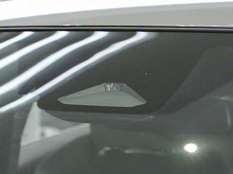 2025�� 615 Pro��