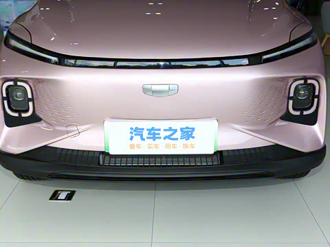 2024�� 301km �ǹ�