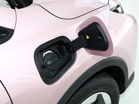 2024�� 301km �ǹ�