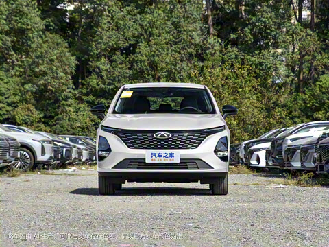 2025�� ���ܰ� 1.5T CVT������