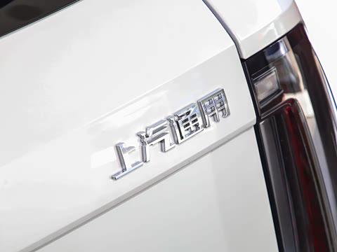 2024�� ��׼������