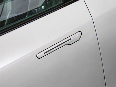 2024�� ��׼������