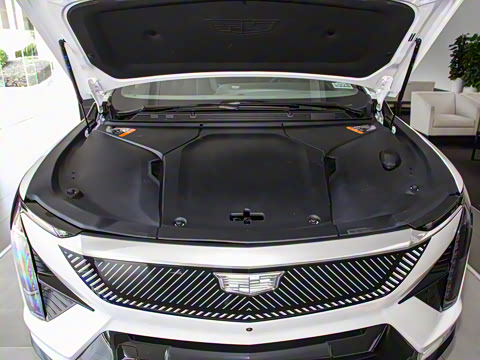 2024�� ��׼������