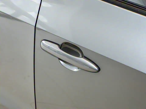 2025�� 615 Pro��