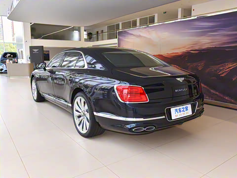 2024�� V8 Edition 8