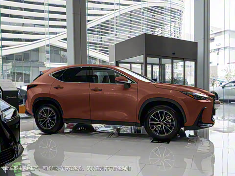 2024�� 350h ȫ�� ���ΰ�