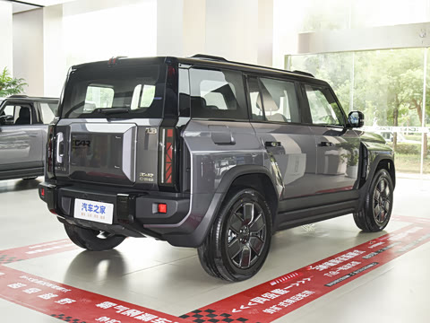 2024�� 501km ������������