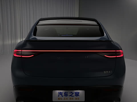 2024�� ���� 736km UItra