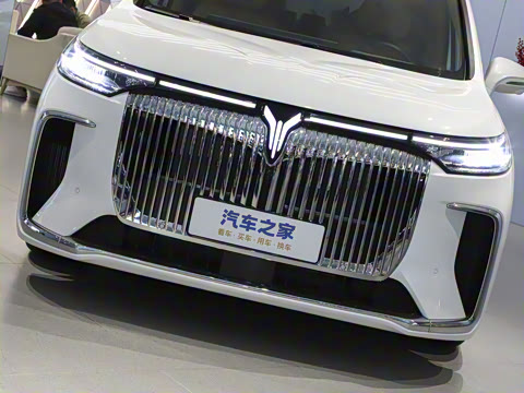 2025�� PHEV �����콢������