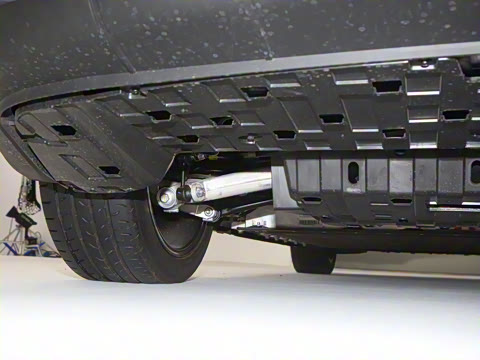 2024�� 530MaxǬ���Ǽ�ADS SE�����