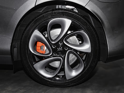 2025�� ����������������