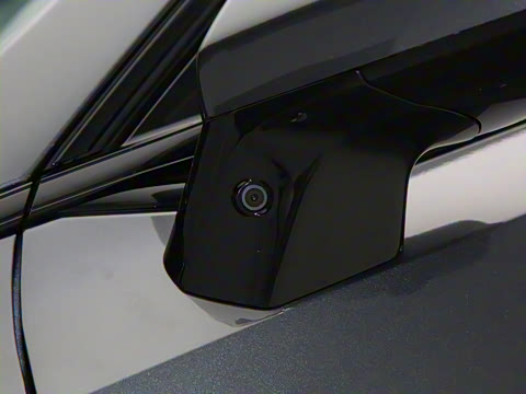 2024�� 530MaxǬ���Ǽ�ADS SE�����