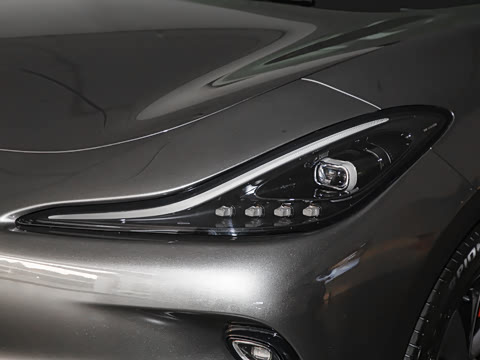 2025�� ����������������