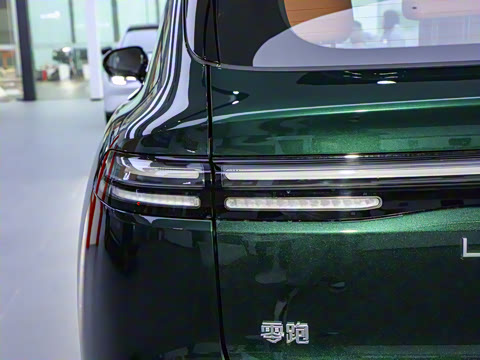 2024�� 530������