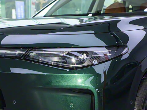 2024�� 530������