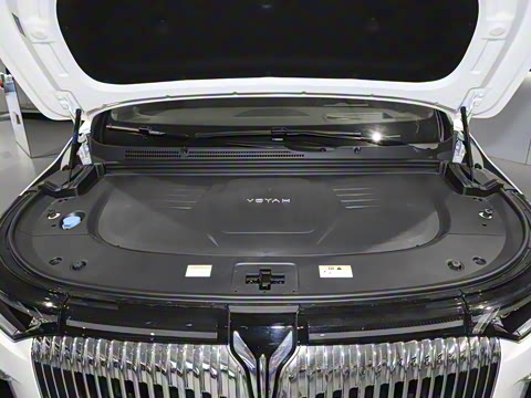 2025�� PHEV �����콢������