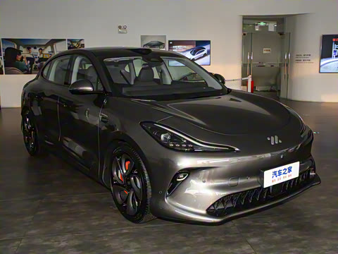 2025�� ����������������