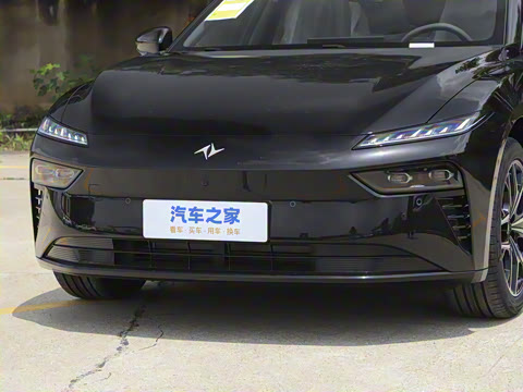 2025�� ���� 550Pro�캽��