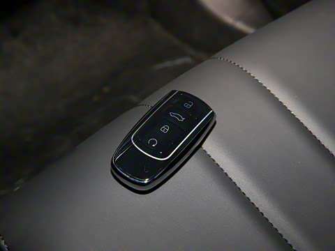 2025�� 1.5T 120KM��