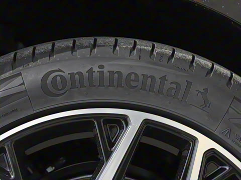 2025�� ���� 550Pro�캽��