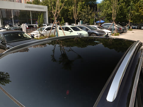 2024�� ����������