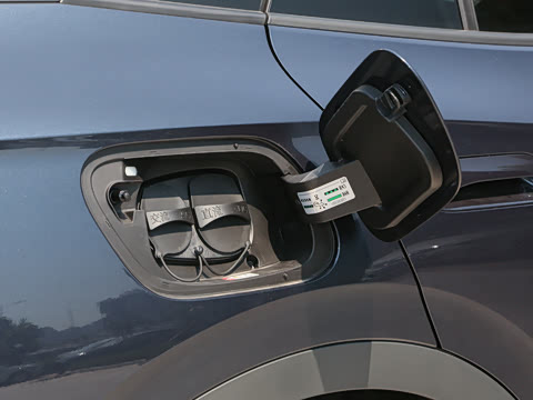 2024�� ����������