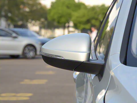 2025�� 1.4T �ȵ��ȵð�