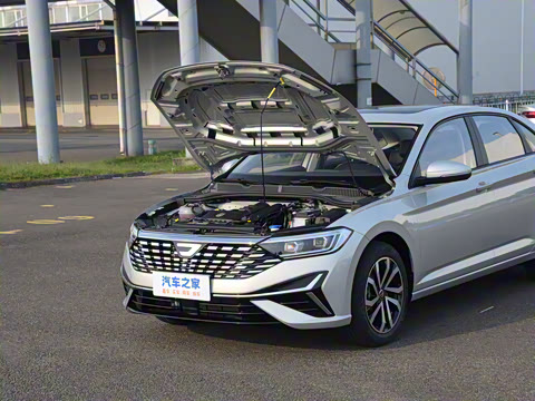 2025�� 1.4T �ȵ��ȵð�