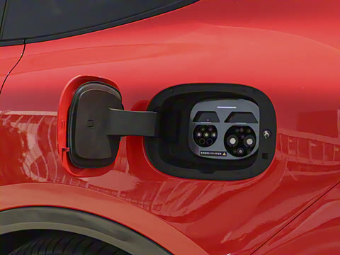 2024�� ���� 667km Max