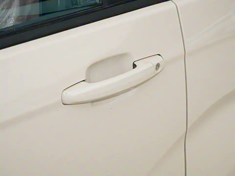 2025�� 205km Ԫ����