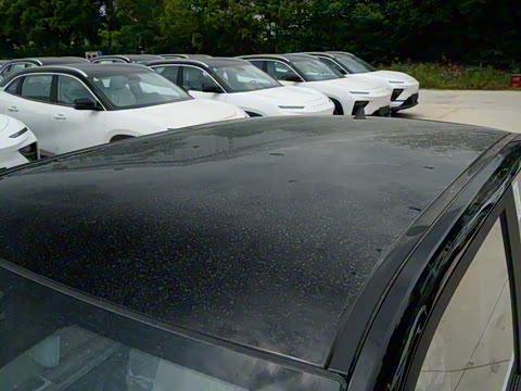 2025�� 205km Ԫ����