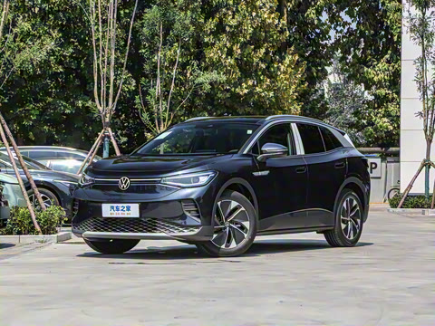 2024�� ����������