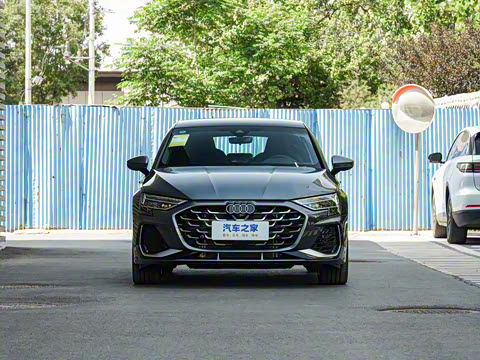 2026�� Sportback 35TFSI �ɳ�������