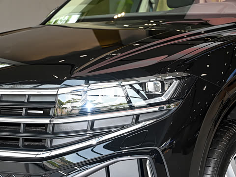 2025�� 2.0TSI ��Ӱ��