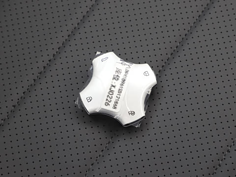 2025�� ���� 550Pro�캽��