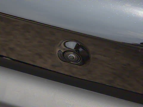 2026�� 401km�콢��