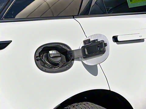 2024�� Dynamic SE