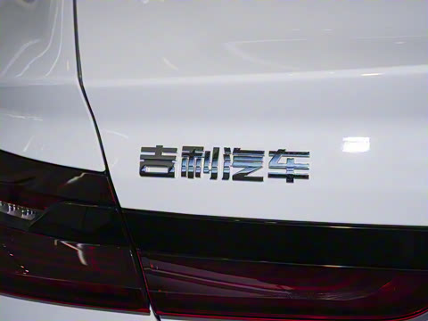 2024�� 500KM ���а�