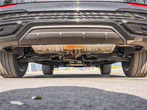 2025�� 2.0T ������Ӱ��