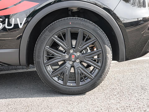 2025�� 2.0T ������Ӱ��