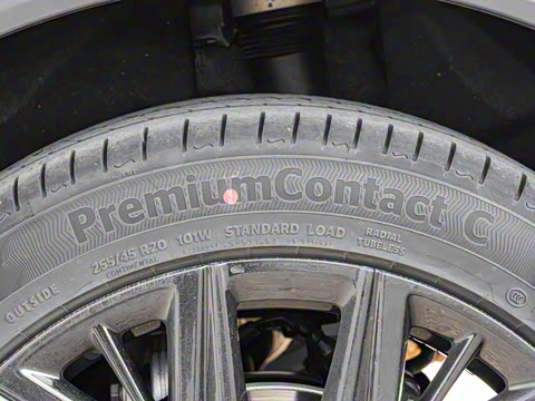 2025�� 2.0T ������Ӱ��