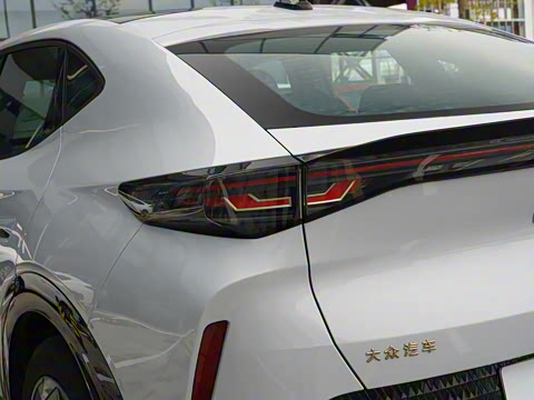 2024�� Ultra ��������